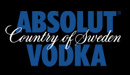 http://www.absolut.com/
