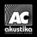 http://www.ac-akustika.cz/