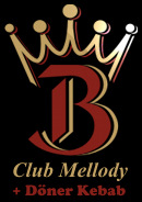 http://cityclubroznov.cz/klub/bonver-club-mellody.php