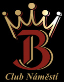 http://cityclubroznov.cz/klub/bonver-club-namesti.php