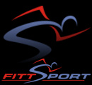 http://www.fittsport.cz