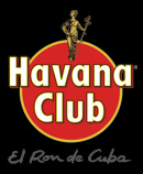 http://www.havanaclub.cz/