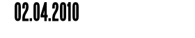 02.04.2010