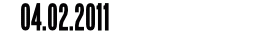 04.02.2011