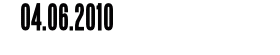 04.06.2010