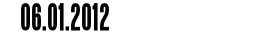 06.01.2012