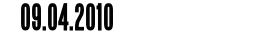 09.04.2010