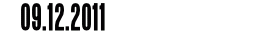 09.12.2011