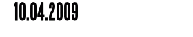 10.04.2009