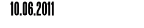 10.06.2011