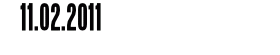 11.02.2011