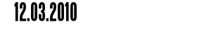 12.03.2010