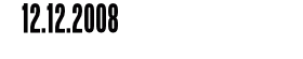 12.12.2008