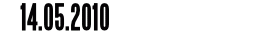 14.05.2010