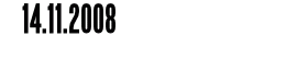 14.11.2008