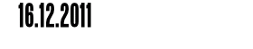 16.12.2011