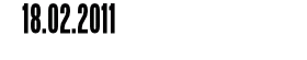 18.02.2011