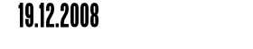 19.12.2008
