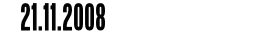 21.11.2008
