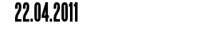 22.04.2011