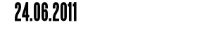 24.06.2011