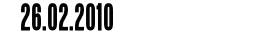 26.02.2010