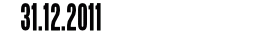 31.12.2011